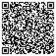 QR code with Jeff Micots contacts