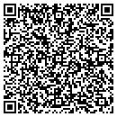 QR code with Quest Diagnostics contacts