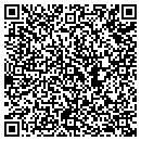 QR code with Nebraskaland Glass contacts