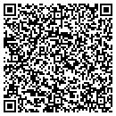 QR code with Kellison Shawnee L contacts