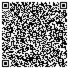 QR code with Stonecreek Environments contacts
