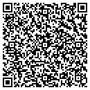 QR code with Quest Diagnostics contacts