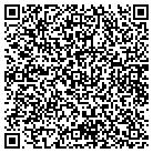 QR code with Alpha Systems Inc contacts