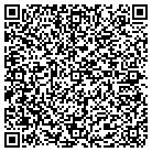QR code with Independence Fundamental Bapt contacts
