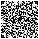 QR code with Quest Diagnostics contacts