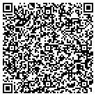 QR code with Lejeune Jo Dold Phd contacts