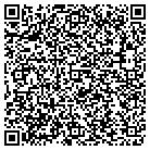 QR code with Jim S Mobile Welding contacts