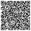 QR code with Alston Studios contacts
