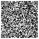 QR code with Havlik Real Estate Inc contacts