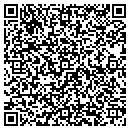 QR code with Quest Diagnostics contacts