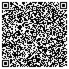 QR code with Alternative Business Systems contacts
