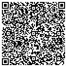 QR code with Pendleton United Methodist Chr contacts
