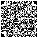 QR code with Kenslow Susan M contacts