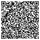 QR code with Amann Communications contacts