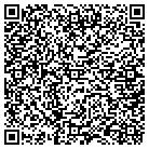 QR code with Big Horn Consulting Engineers contacts