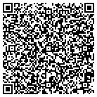 QR code with Focus On Healing Inc contacts