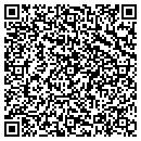 QR code with Quest Diagnostics contacts
