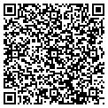 QR code with Forson P A Williams contacts