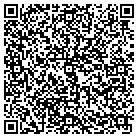 QR code with American Business Solutions contacts