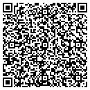 QR code with Keith Batson Welding contacts