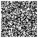 QR code with Quest Diagnostics contacts