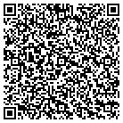 QR code with Piedmont United Methodist Chr contacts