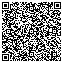 QR code with Nebraskaland Glass Co contacts