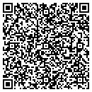 QR code with Josewski Keith contacts