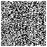 QR code with Friends Of The International Chinese Snuff Bottle Society Inc contacts