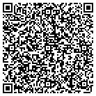 QR code with Pine Grove Methodist Church contacts