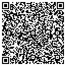 QR code with Kilgo Kate contacts