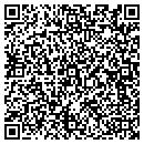 QR code with Quest Diagnostics contacts