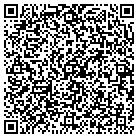 QR code with Analytical Solutions By Kline contacts