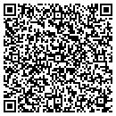 QR code with Nebraskaland Glass Wahoo contacts