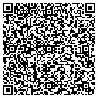 QR code with Knowlton's Welding Shop contacts