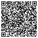 QR code with Andrew J Franklin contacts
