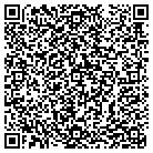 QR code with Anthem Technologies Inc contacts