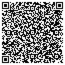 QR code with Quest Diagnostics contacts