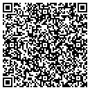 QR code with Quest Diagnostics contacts