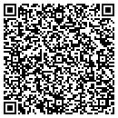 QR code with Application Results Inc contacts