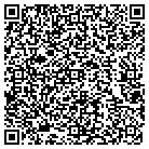 QR code with Kustom Trailors & Welding contacts