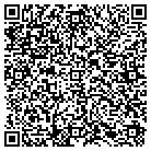 QR code with Applied Hardware/Software Inc contacts