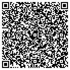 QR code with Applied Performance Tech contacts