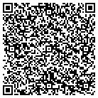 QR code with New Journies Salon contacts