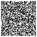 QR code with Applied Technology Resources Inc contacts