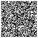 QR code with Appsinsync Inc contacts