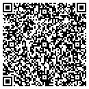 QR code with Quest Diagnostics contacts