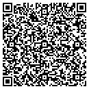 QR code with Kisner Waltina J contacts