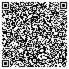 QR code with Gene Schwartz /Consulting contacts