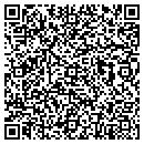 QR code with Graham Ranch contacts